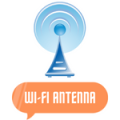 Wi-Fi Anten
